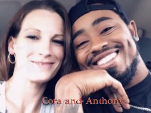 Cora_and_Anthony