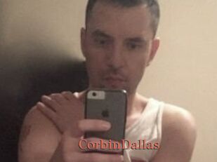 Corbin_Dallas