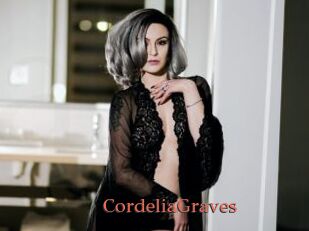 CordeliaGraves