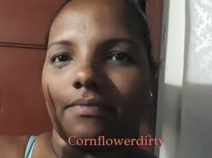 Cornflowerdirty