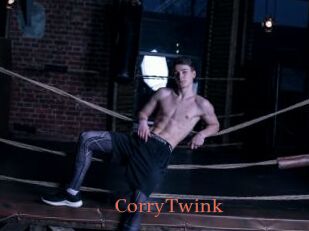 CorryTwink