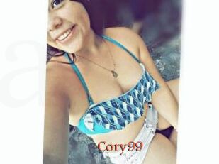 Cory99