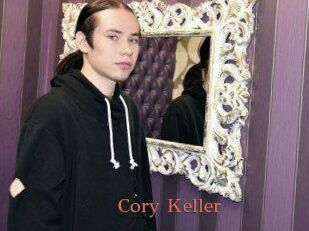 Cory_Keller