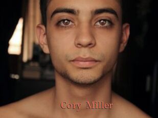 Cory_Miller