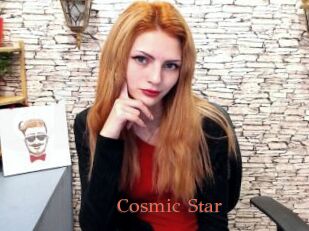 Cosmic_Star