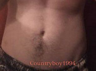 Countryboy1994