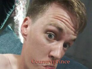 Countryprince