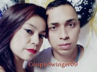 CoupleSwinger69