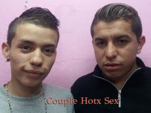 Couple_Hotx_Sex