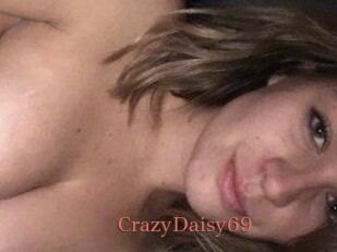 CrazyDaisy69