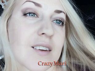 CrazyMari