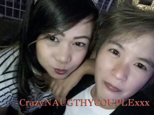 CrazyNAUGTHYCOUPLExxx