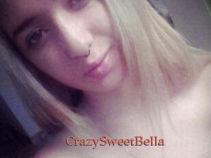 CrazySweetBella