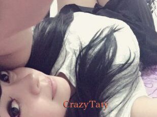 CrazyTaty