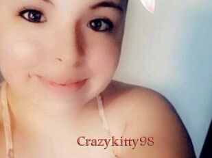 Crazykitty98