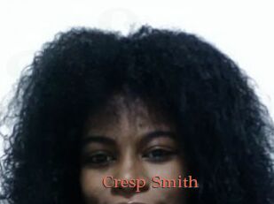 Cresp_Smith