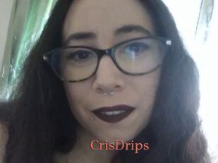 CrisDrips