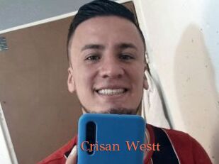 Crisan_Westt