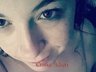 Crista_Allen