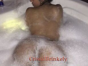 Cristal_Brinkely