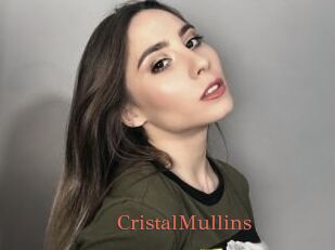 CristalMullins