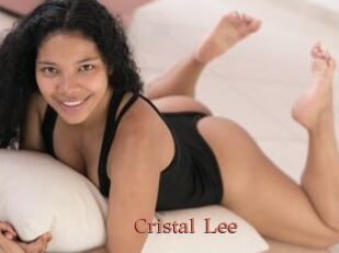 Cristal_Lee