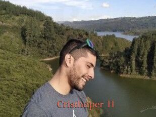 Cristhoper_H