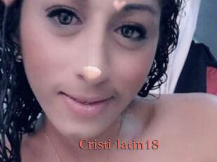 Cristi_latin18