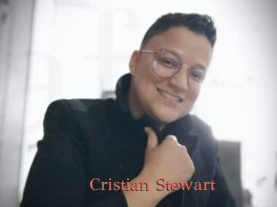 Cristian_Stewart