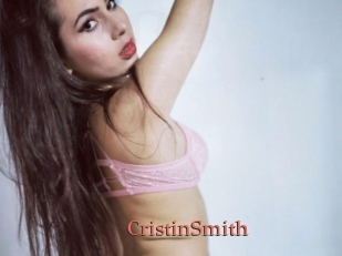 CristinSmith