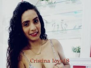 Cristina_love18