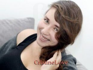 CristineLove