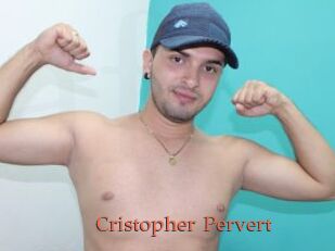 Cristopher_Pervert