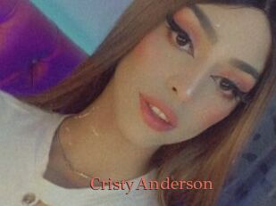 CristyAnderson