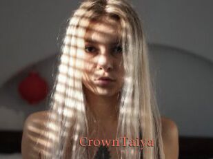 CrownTaiya