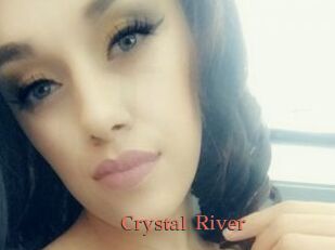 Crystal_River