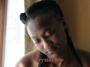 Crystal_bee