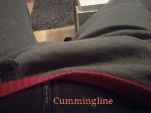 Cummingline