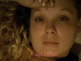 CupCake20