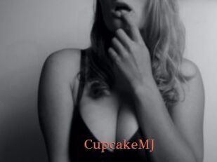 CupcakeMJ