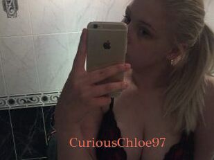 CuriousChloe97