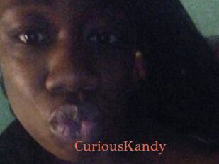 CuriousKandy