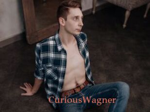 CuriousWagner