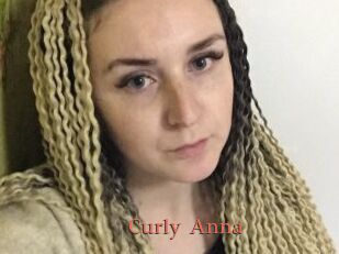 Curly_Anna