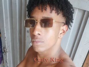 Curly_King