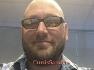 Curtis_Sanders