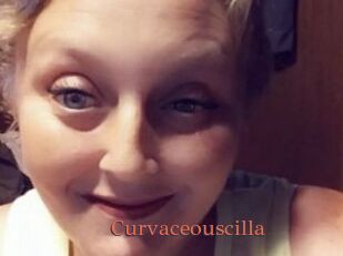 Curvaceouscilla