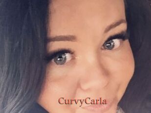 CurvyCarla