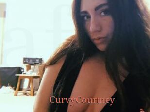 CurvyCourtney