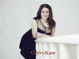 CurvyKate